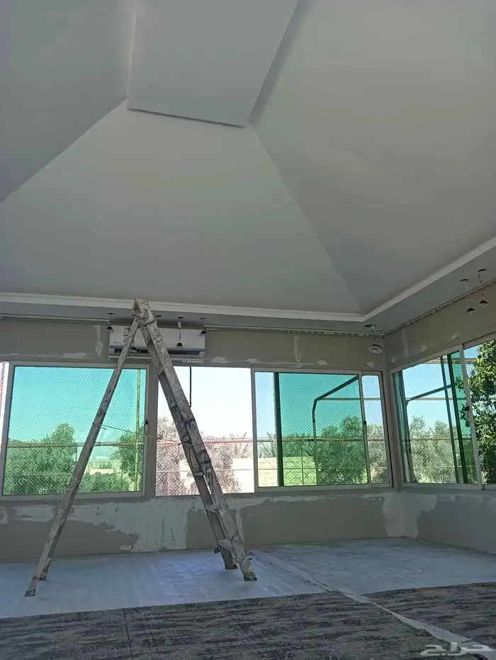 معلم دھان بوا داخلي خارجي 2