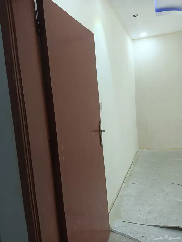 معلم دھان بوا داخلي خارجي 8