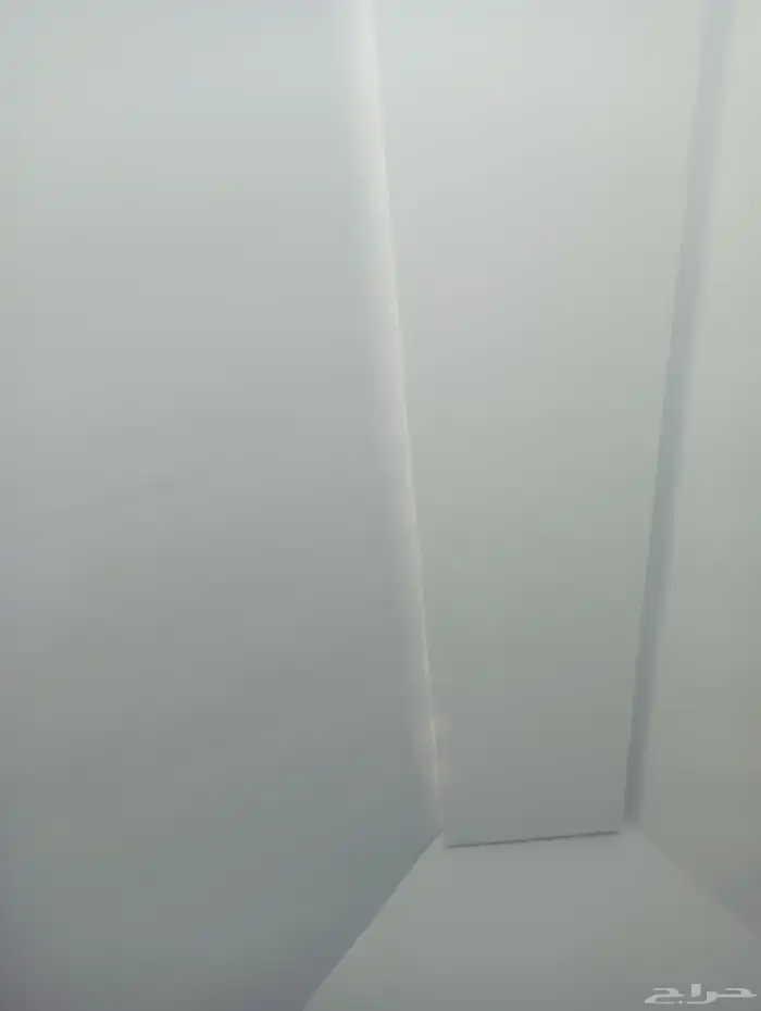 معلم دھان بوا داخلي خارجي 3