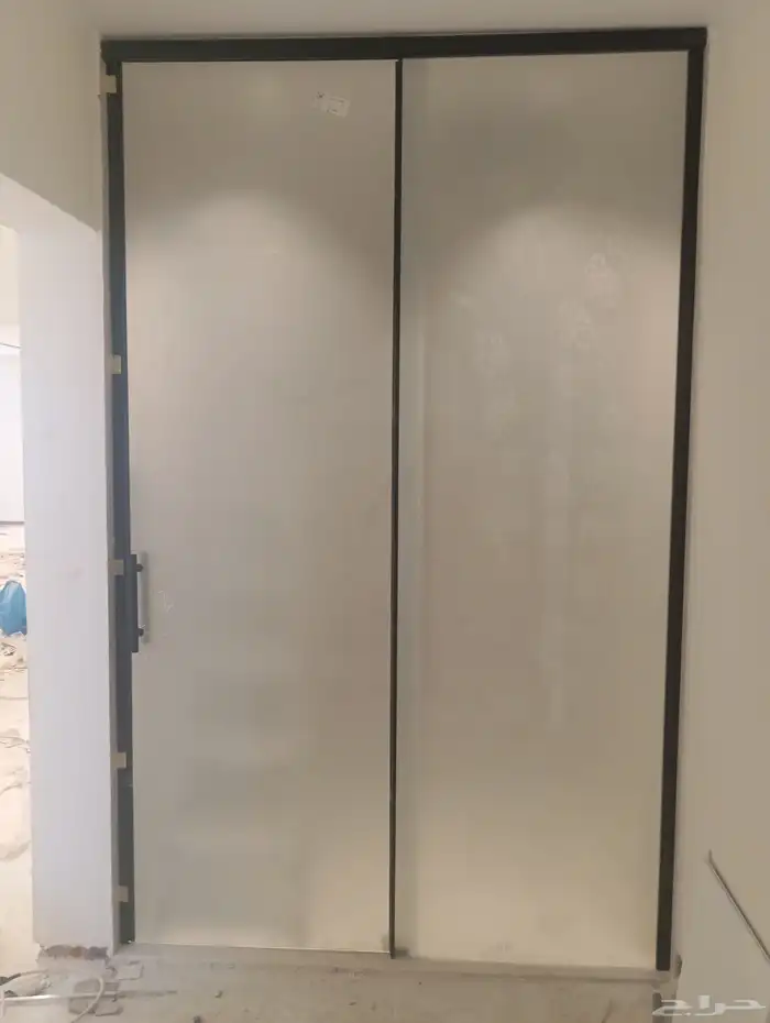 معلم قزاز سكريت 9