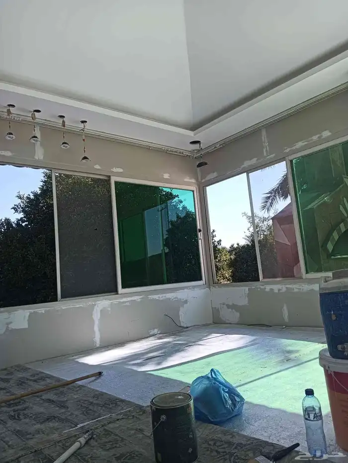 معلم دھان بوا داخلي خارجي 0