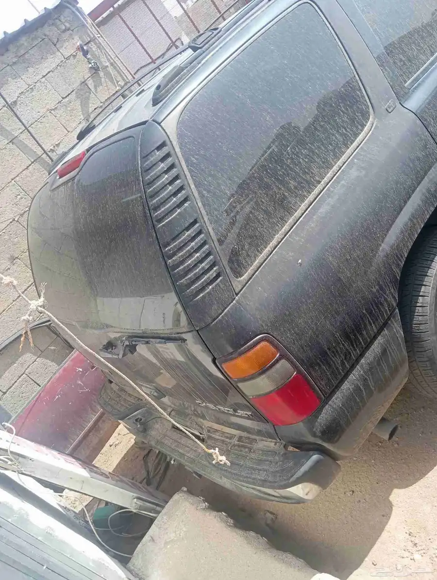 جمس 7