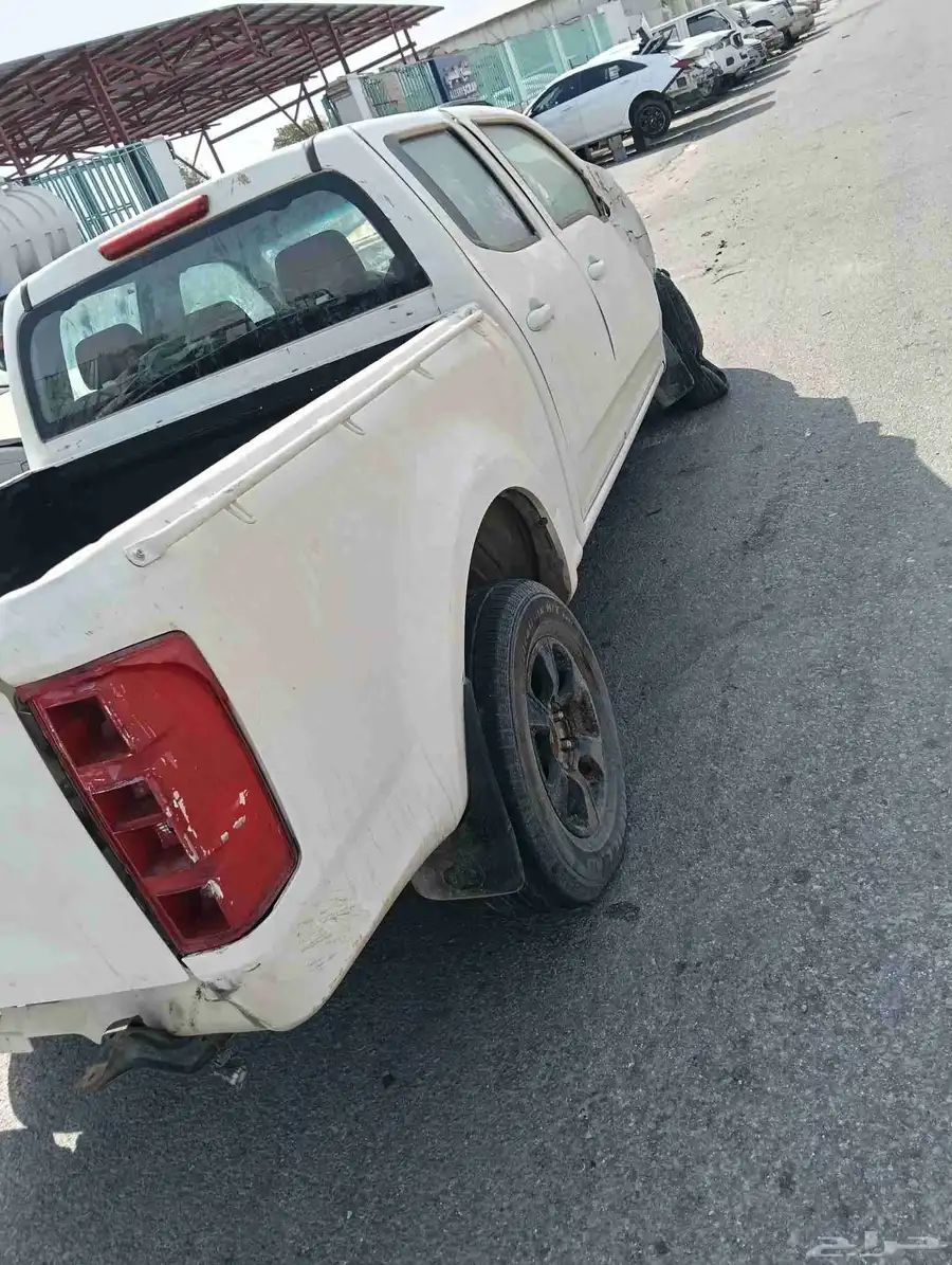 جريت ويل ونجل سفن موديل 2021 index