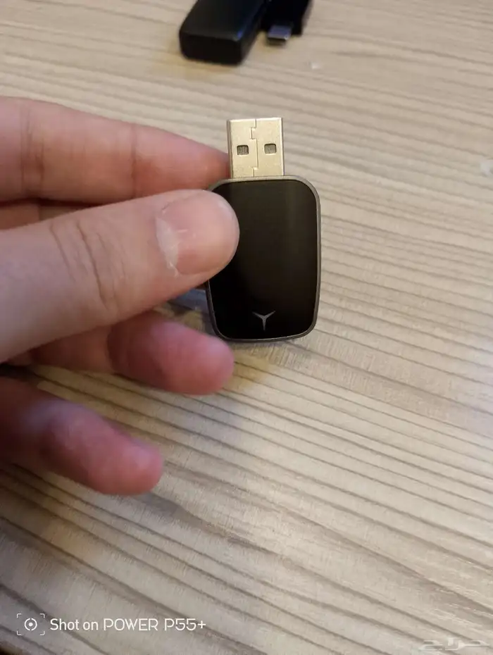 محول كار بلاي من سلك إلى بدون سلك 4