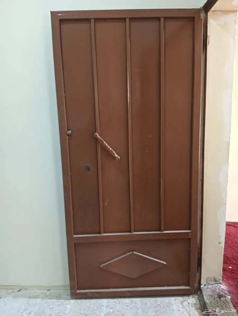 معلم دھان بوا داخلي خارجي 7