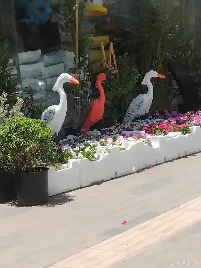 مسىل يوحدىدي جميع الرد اعه 9