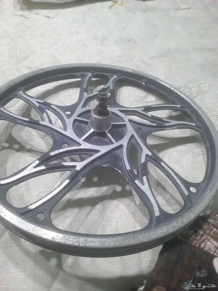 اتواصل واتساب 0