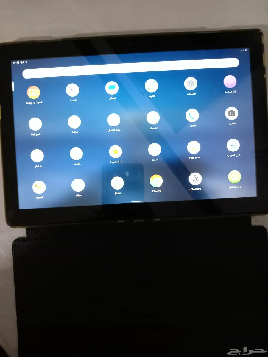تاب لينوفو 10 2