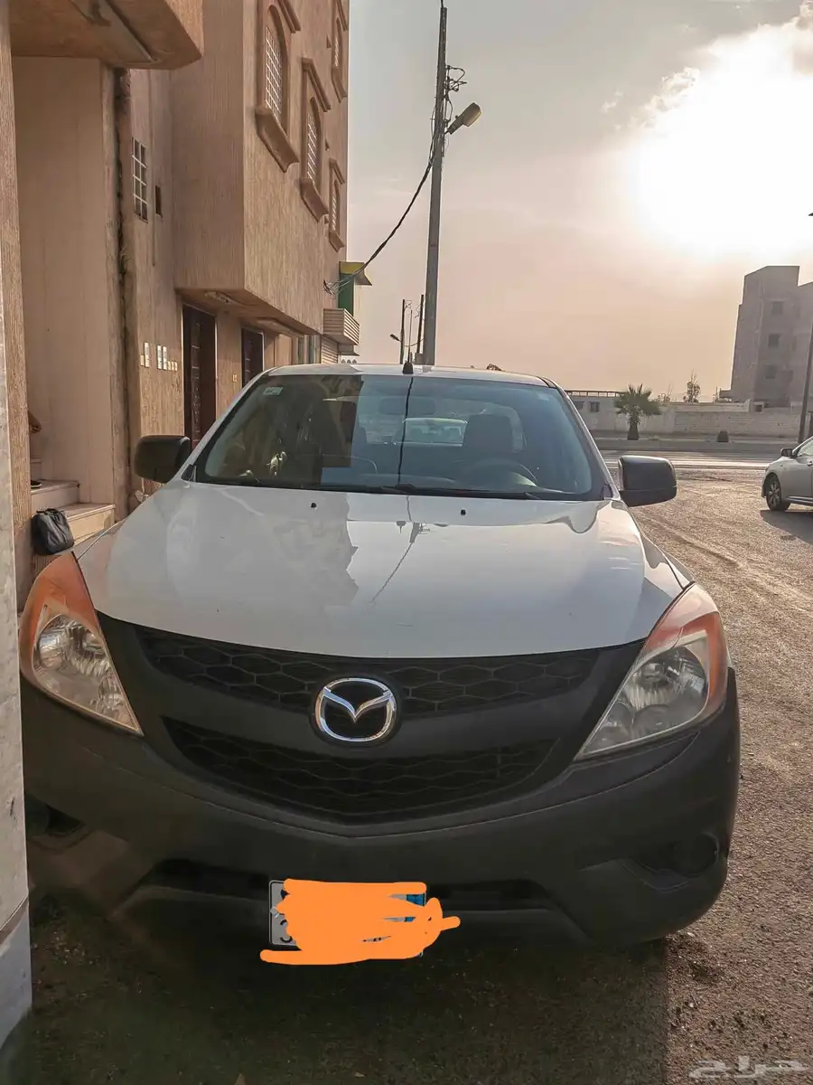 وادي بن هشبل 8