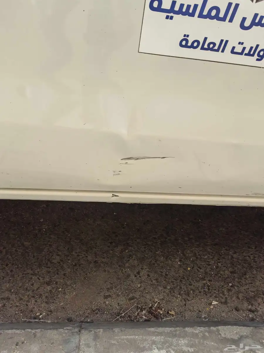 وادي بن هشبل 5