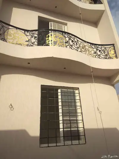 فيصل حداد فيصل باكستاني الطيف سنيه كر كر 1