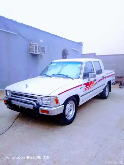 القنفذة احد بني زيد 0