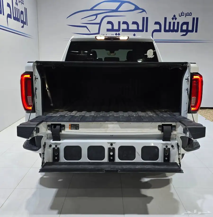 تم البيع 4
