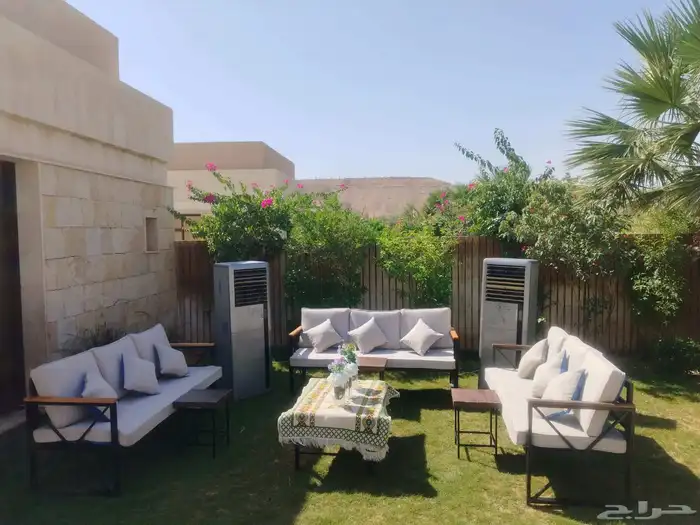 محل ايجار يقدم للمناسبات والحفلات يوجد عندنا قهوجيين وصبابين 2