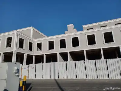 حجر الرياض توريد وتركيب ولديكور واسعر مناسبه 6