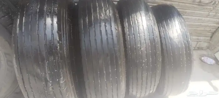 جنوط جيب فكس ار 98 معا بالون ديرو 900 17 9