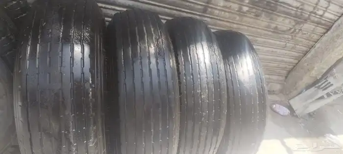 جنوط جيب فكس ار 98 معا بالون ديرو 900 17 2