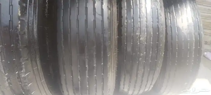 جنوط جيب فكس ار 98 معا بالون ديرو 900 17 0