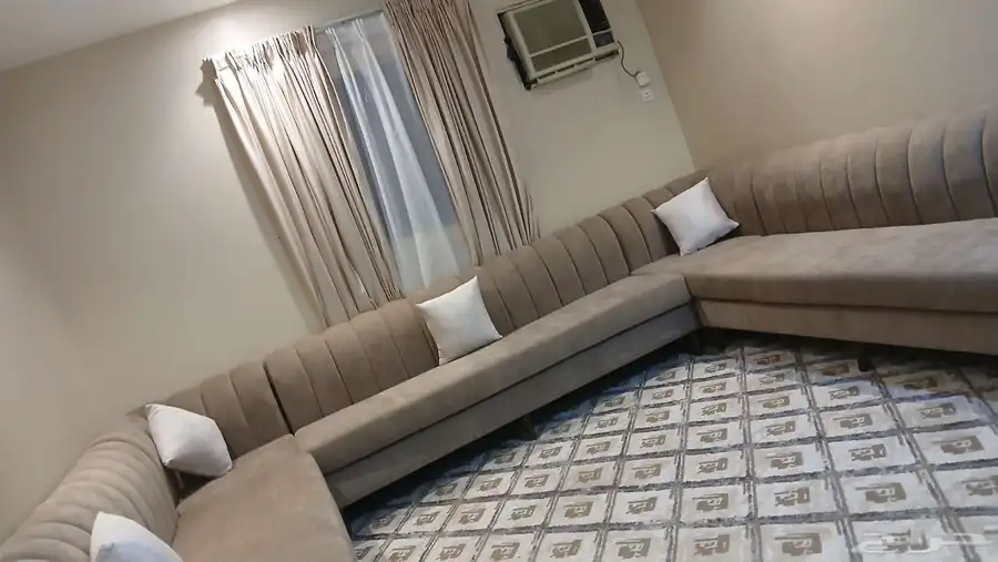 اثاث منزلي جاهز وتفصيل ع حسب الطلب 5