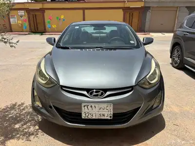 النترا 0