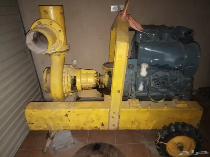 مكاين تجفف المياه الاحساء الهفوف موجود حبتين 0