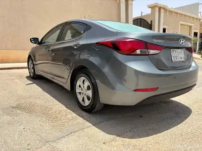 النترا 4