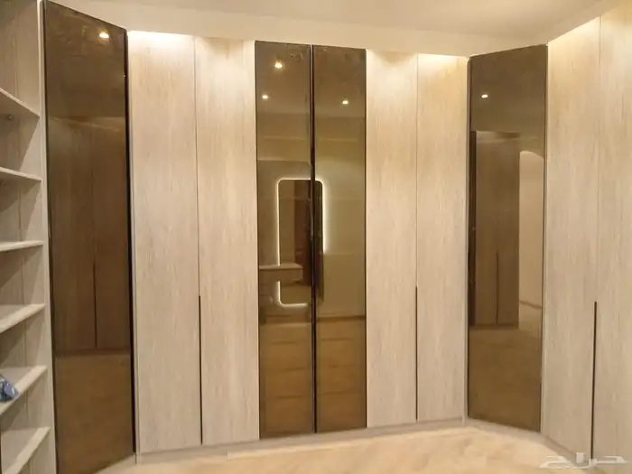 ديكورات داخلية 4