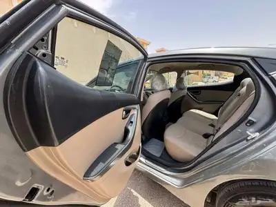 النترا 1