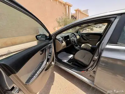 النترا 2
