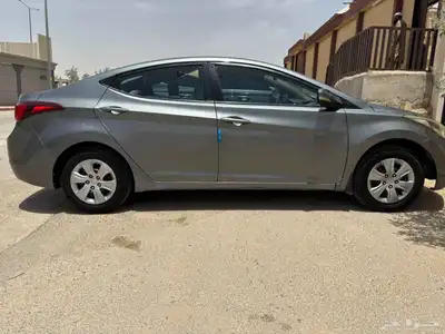 النترا 5