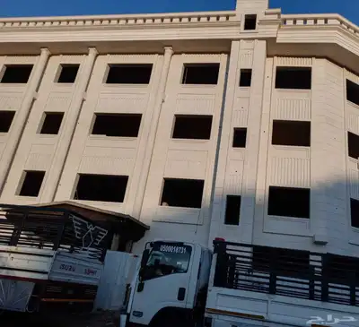 حجر الرياض توريد وتركيب ولديكور واسعر مناسبه 7