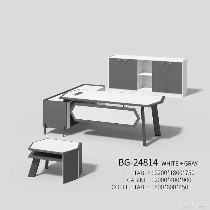 office furniture 3