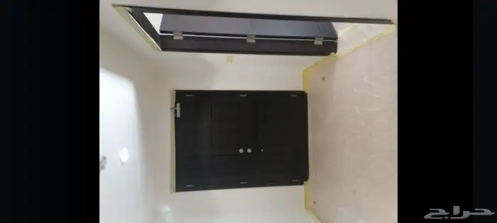 صباغ الجبيل الصناعية 3