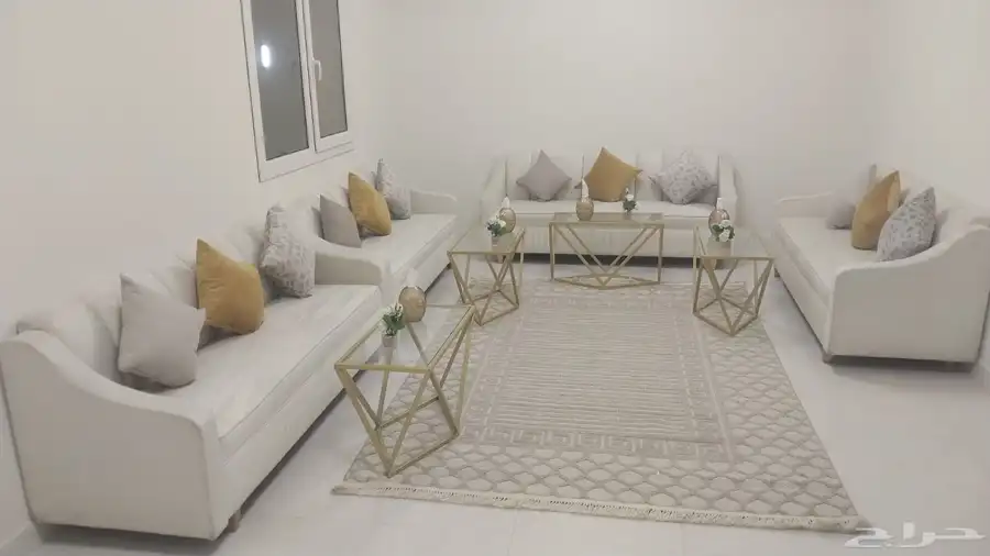 تاجير كنب 0