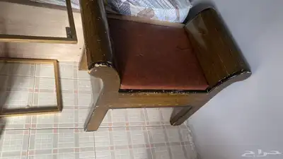 أثاث منزل للبيع 0