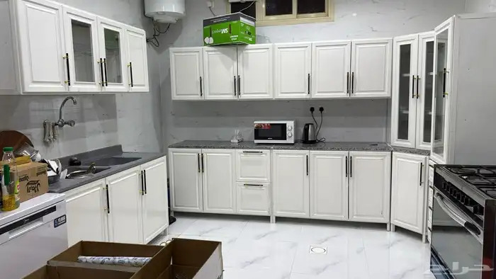مطابخ اورخام صيانة شوروره 0