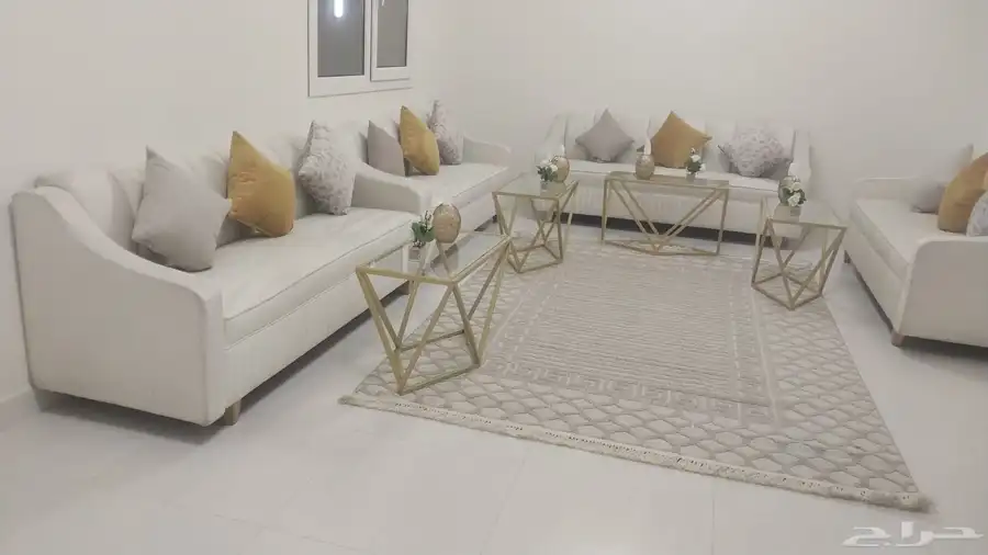 تاجير كنب 2