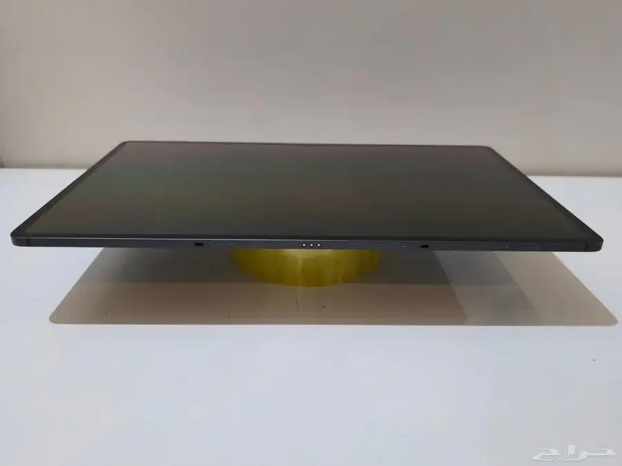 جهاز سامسونج تاب إس 9 التراء. 256GB 12RAM 7