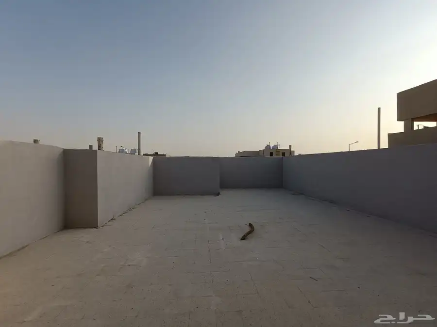 فيلا دوبلكس للبيع 9