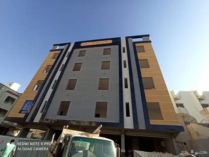 كسر الرخام اسباني درجه اولى 1