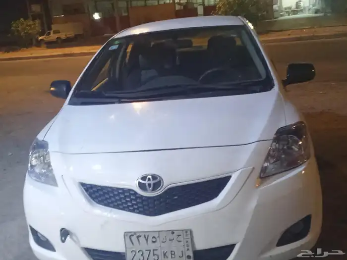 yarisy 2013 1