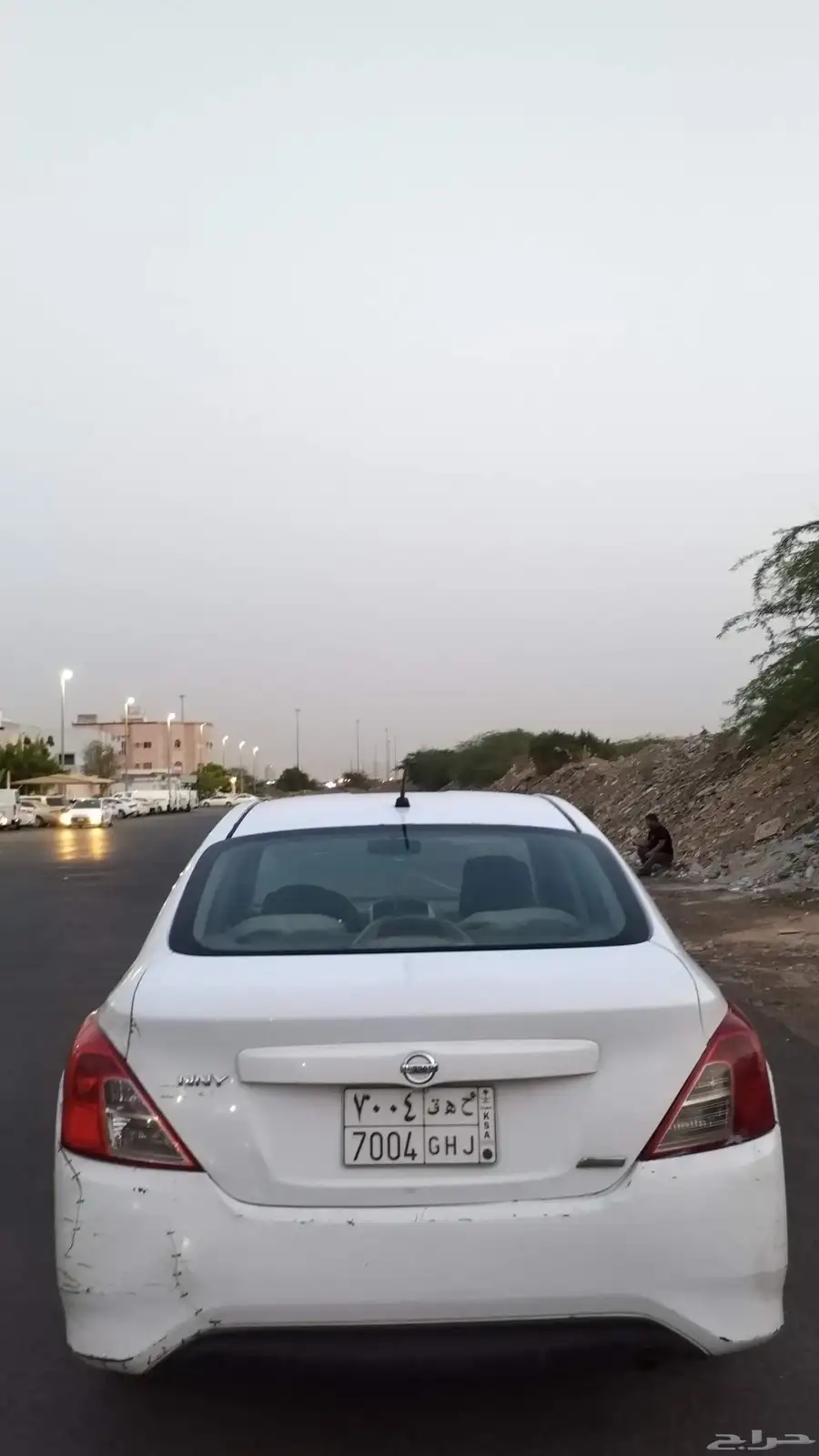 صني 2011 0