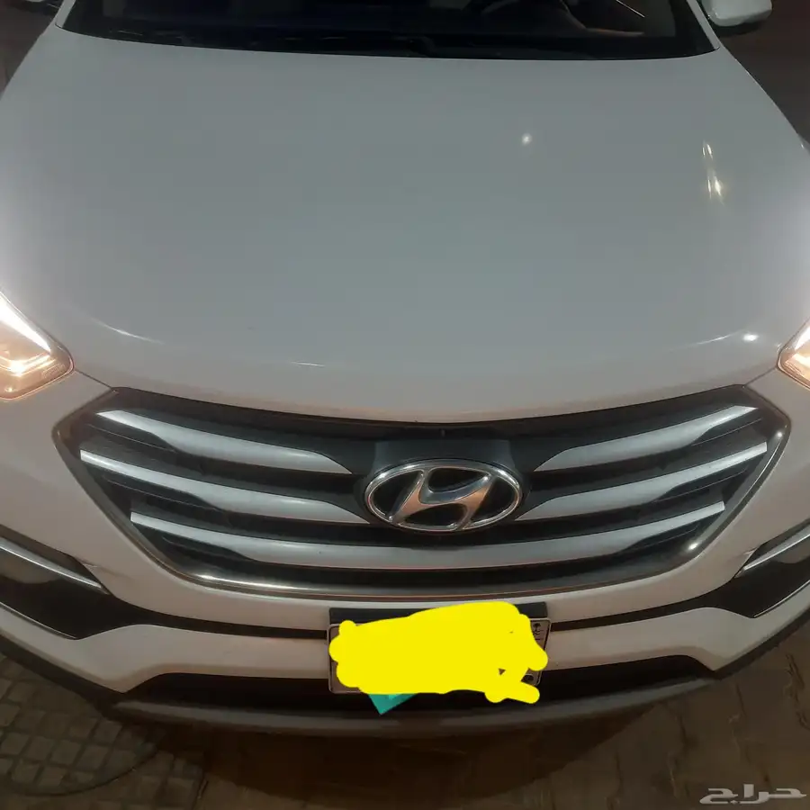 سنتافي 2018 1