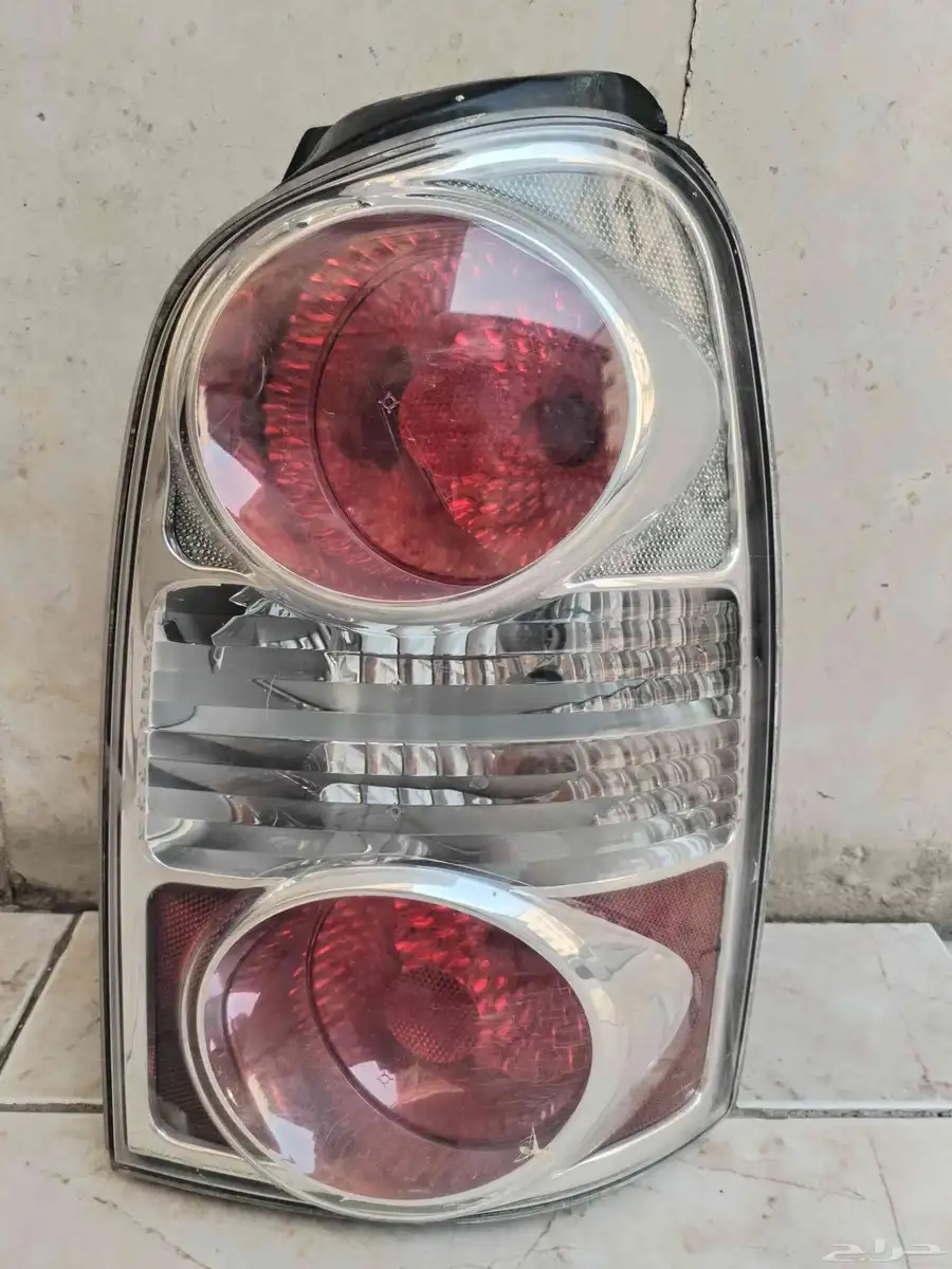 شمعه هيونداي تراجيت يمين أخو الجديد للبيع 0