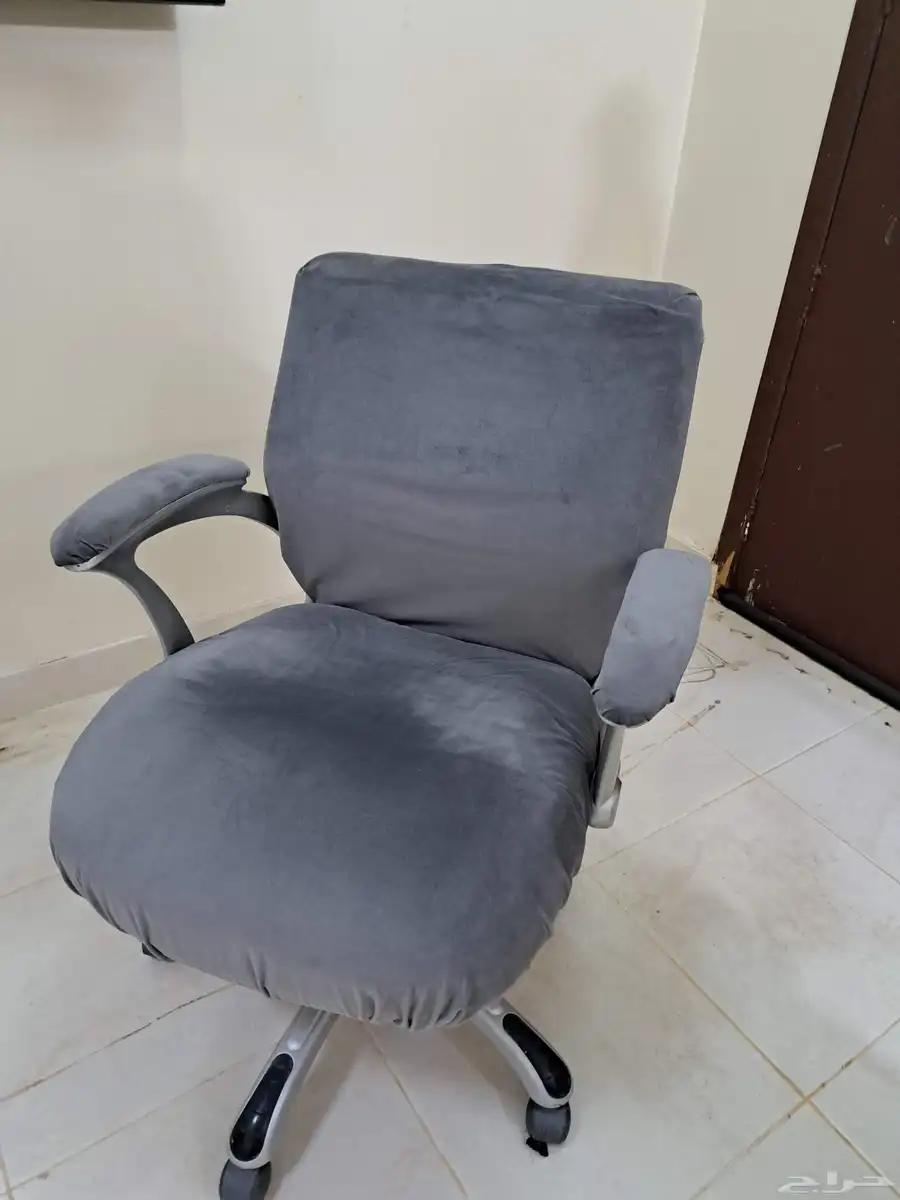 ماكينة خياطة للبيع 1