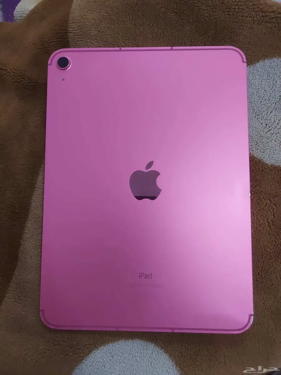 ipad 10th generation 256 gb sim wifi only touch change 2