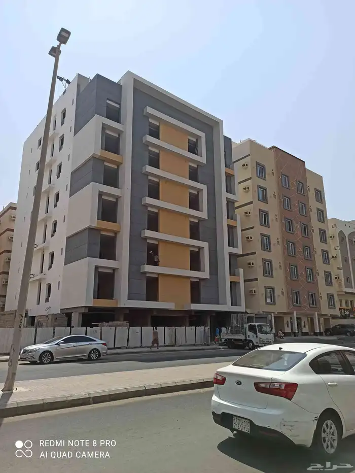 كسر الرخام اسباني درجه اولى 5