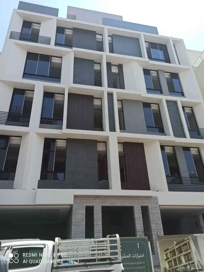 كسر الرخام اسباني درجه اولى 8