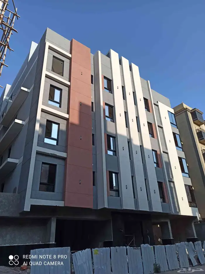 كسر الرخام اسباني درجه اولى 0