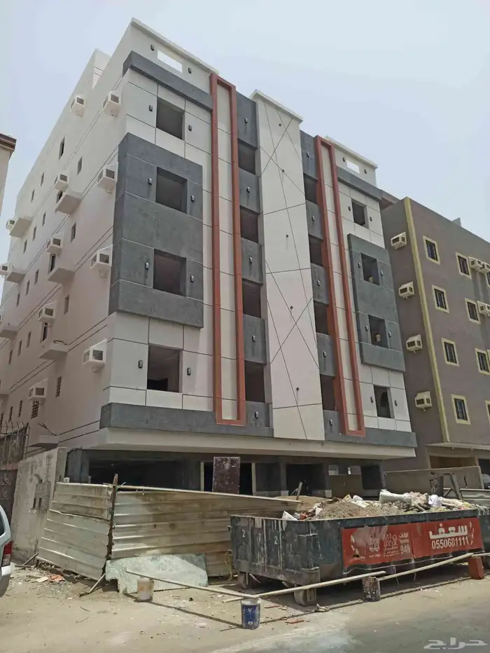 كسر الرخام اسباني درجه اولى 2